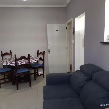 Fort Beach, Conheca Cabo Frio Em 3 Dias A Pe E Carro No Estacionamento Exterior photo