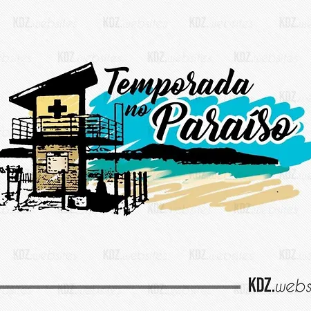 Fort Beach, Conheca Cabo Frio Em 3 Dias A Pe E Carro No Estacionamento Exterior photo