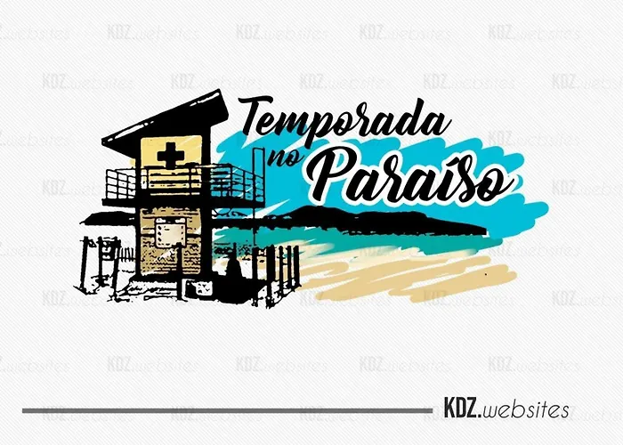 Fort Beach, Conheca Cabo Frio Em 3 Dias A Pe E Carro No Estacionamento