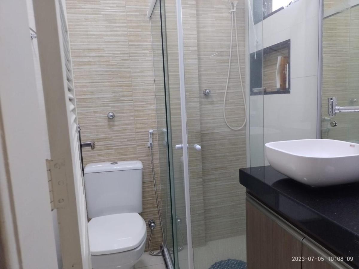 Apartment Beach, Conheca Em 3 Dias A Pe E Carro No Estacionamento Cabo Frio