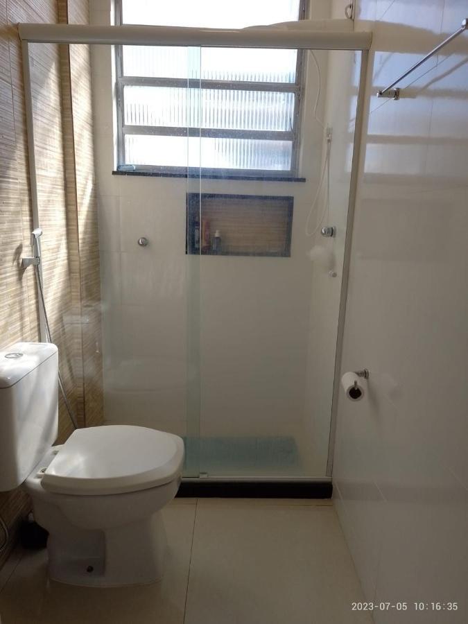 Beach, Conheca Em 3 Dias A Pe E Carro No Estacionamento Apartment *