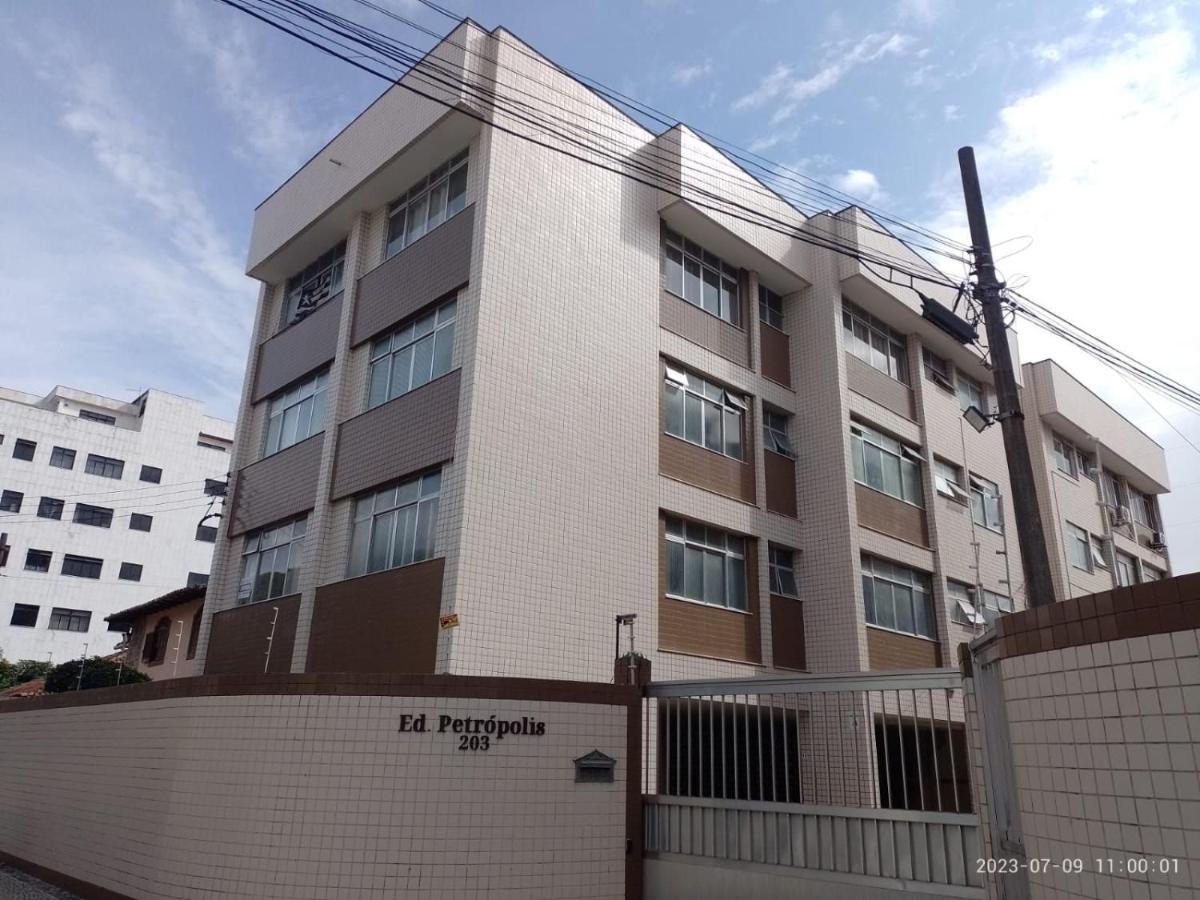 Apartment Beach, Conheca Em 3 Dias A Pe E Carro No Estacionamento Cabo Frio