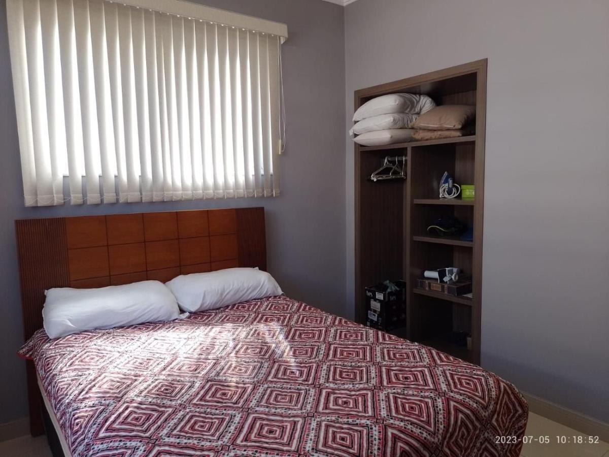 Apartment Beach, Conheca Em 3 Dias A Pe E Carro No Estacionamento