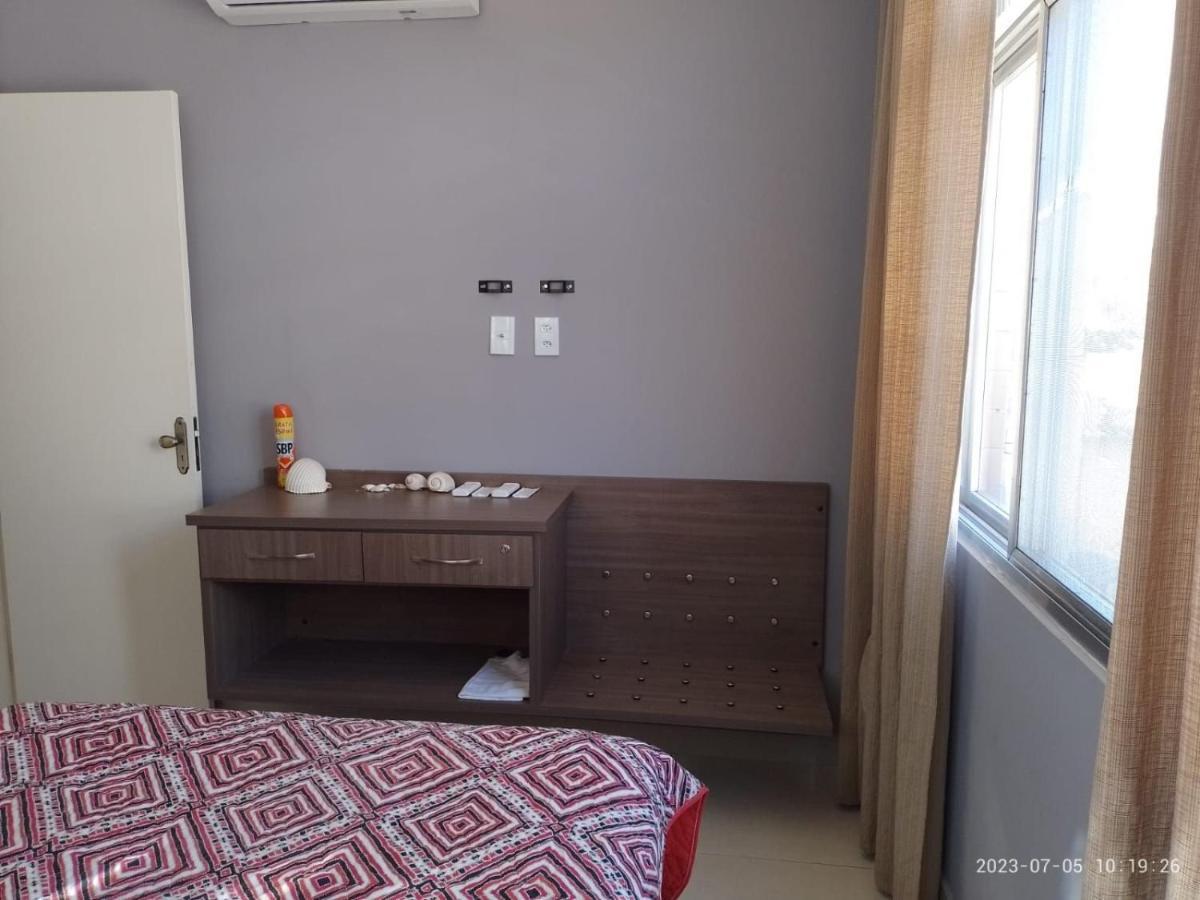 Beach, Conheca Em 3 Dias A Pe E Carro No Estacionamento Apartment