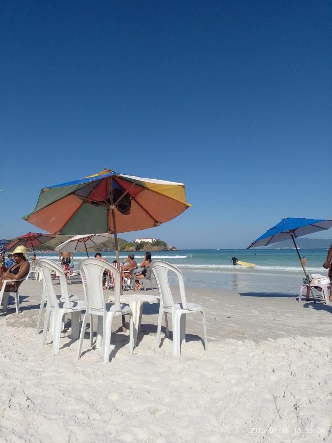 Beach, Conheca Em 3 Dias A Pe E Carro No Estacionamento Apartment *