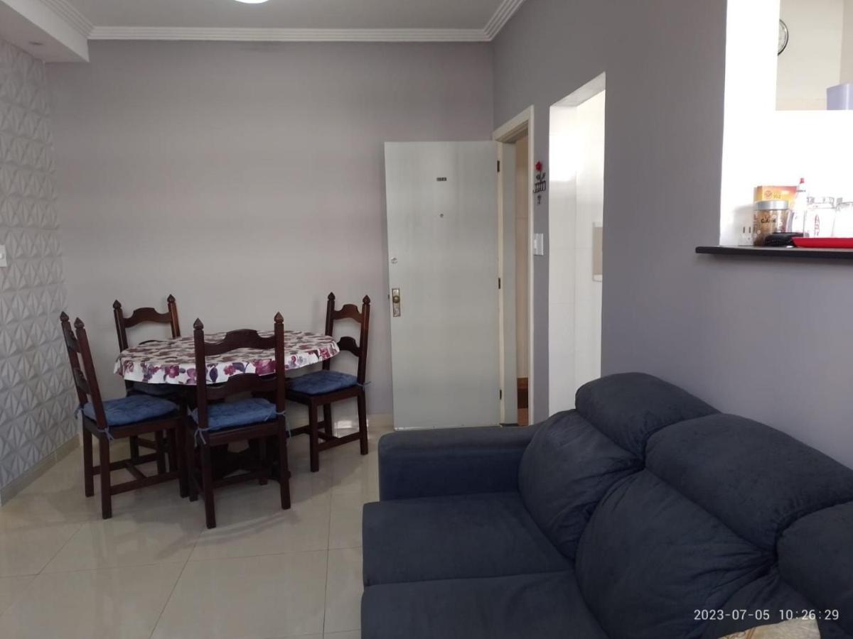 Apartment Beach, Conheca Em 3 Dias A Pe E Carro No Estacionamento *