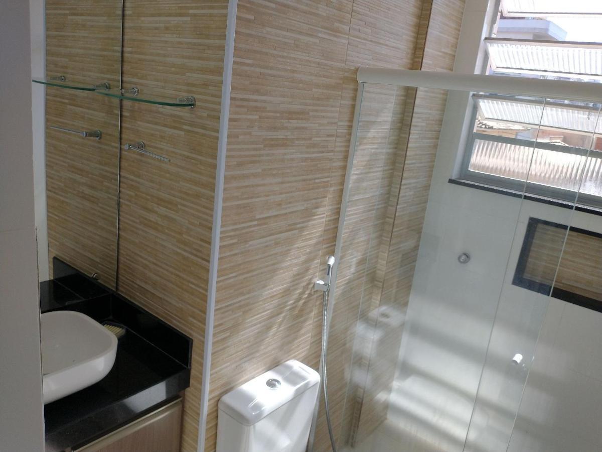 Apartment Beach, Conheca Em 3 Dias A Pe E Carro No Estacionamento Cabo Frio