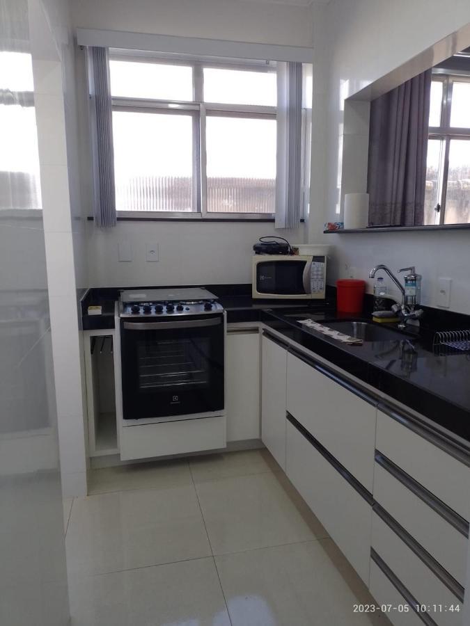 Apartment Beach, Conheca Em 3 Dias A Pe E Carro No Estacionamento Cabo Frio