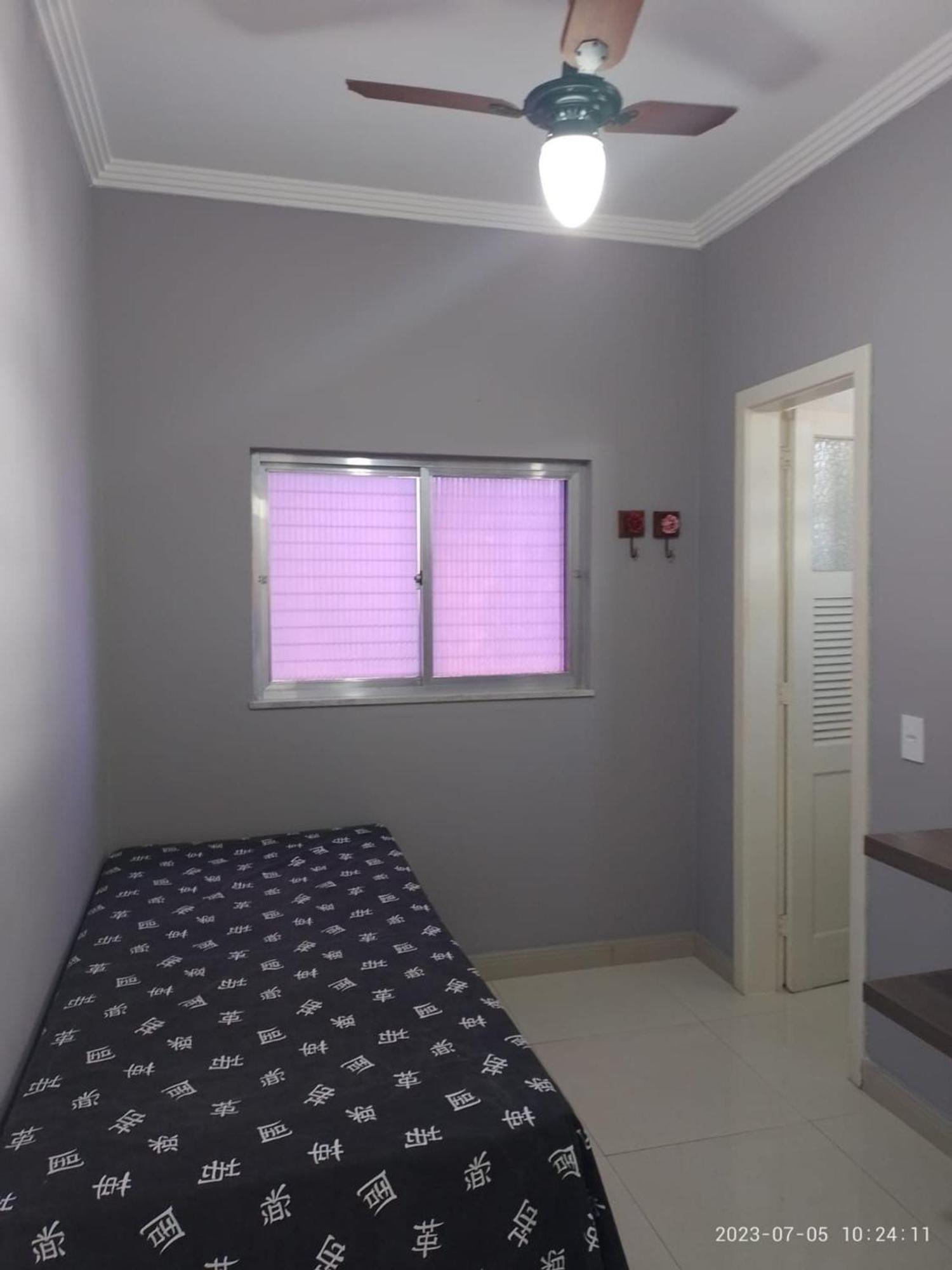 Apartment Beach, Conheca Em 3 Dias A Pe E Carro No Estacionamento Cabo Frio