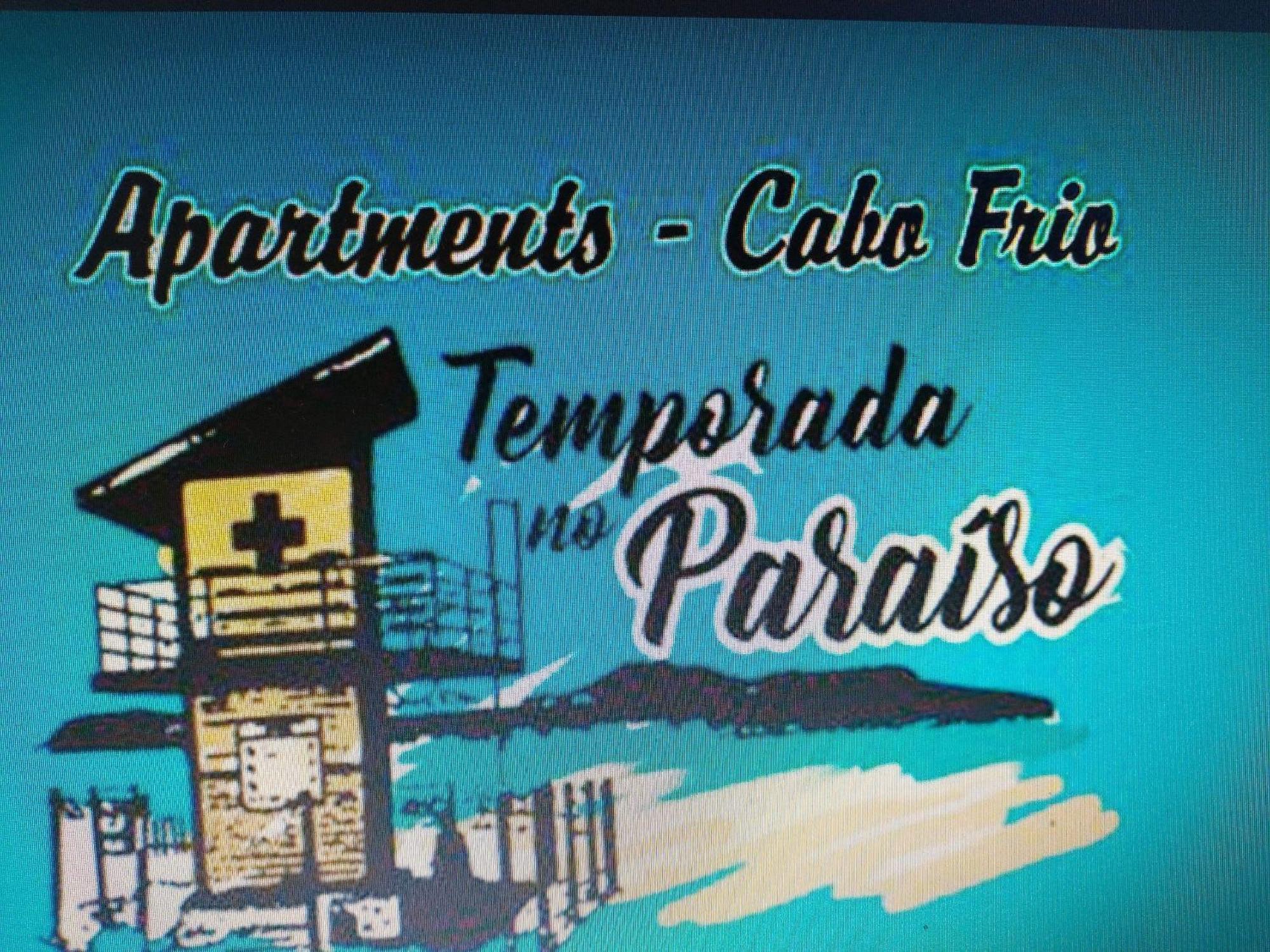 Apartment Beach, Conheca Em 3 Dias A Pe E Carro No Estacionamento